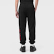 Jordan JDB Play Your Way Fleece Jogger zwart 100779 2
