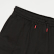 Jordan JDB Play Your Way Fleece Jogger noir 100779 3