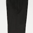 Jordan JDB Play Your Way Fleece Jogger zwart 100779 4