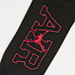Jordan JDB Play Your Way Fleece Jogger noir 100779 5