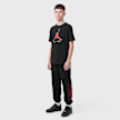 Jordan JDB Play Your Way Fleece Jogger schwarz 100779 6