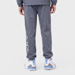 Jordan JDB Play Your Way Fleece Jogger blau 101497 2