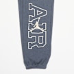 Jordan JDB Play Your Way Fleece Jogger blu 101497 3