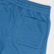 Jordan JDB MJ Jumpman Air Fleece Jogger azul 100781 4