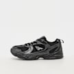 New Balance 530 (PS) czarny 100828 1