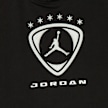 Jordan JDB Jordan FC Pullover zwart 100786 3