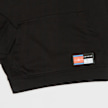 Jordan JDB Jordan FC Pullover zwart 100786 4