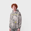 Jordan Brooklyn Realtree SSNL Fleece Pullover beige 100793 1