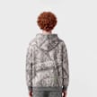 Jordan Brooklyn Realtree SSNL Fleece Pullover beige 100793 2