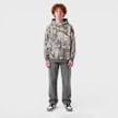 Jordan Brooklyn Realtree SSNL Fleece Pullover beige 100793 4