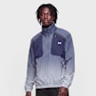 Under Armour Unstoppable Woven Halfzip bleu 100767 1