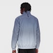 Under Armour Unstoppable Woven Halfzip blau 100767 2
