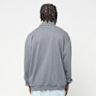 Under Armour Icon HW Terry Crew cinzento 100770 2