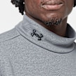 Under Armour Icon HW Terry Crew cinzento 100770 3