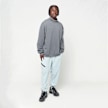 Under Armour Icon HW Terry Crew gris 100770 4