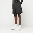 Under Armour Unstoppable Woven Shorts noir 100771 1
