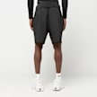 Under Armour Unstoppable Woven Shorts zwart 100771 2
