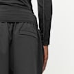 Under Armour Unstoppable Woven Shorts zwart 100771 4