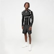 Under Armour Unstoppable Woven Shorts nero 100771 5