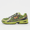New Balance 740 grün 100856 1