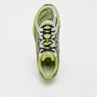 New Balance 740 vert 100856 5