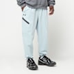 Under Armour Unstoppable Woven Jogger plava 100772 1