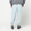 Under Armour Unstoppable Woven Jogger azul 100772 2