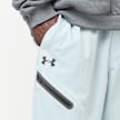 Under Armour Unstoppable Woven Jogger bleu 100772 3