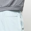 Under Armour Unstoppable Woven Jogger blauw 100772 4