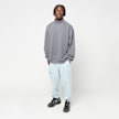 Under Armour Unstoppable Woven Jogger bleu 100772 5