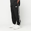 Under Armour Icon Fleece Taped Jogger noir 100750 1