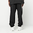Under Armour Icon Fleece Taped Jogger noir 100750 2