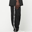 Under Armour Icon Fleece Taped Jogger nero 100750 4