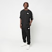 Under Armour Icon Fleece Taped Jogger negro 100750 7
