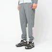Under Armour Tech Utility Woven Pant grau 100755 1