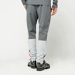 Under Armour Tech Utility Woven Pant grigio 100755 2