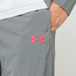 Under Armour Tech Utility Woven Pant grau 100755 3