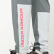 Under Armour Tech Utility Woven Pant gris 100755 4