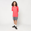 Under Armour Tech Sport Short Sleeve rot 100754 5
