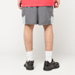 Under Armour Tech Utility Shorts grijs 100753 2