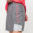 Under Armour Tech Utility Shorts szary 100753 3