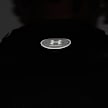 Under Armour HG Elite Comp Longsleeve noir 100764 4