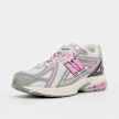 New Balance 1906 (GS) grigio 100862 2