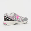 New Balance 1906 (GS) grigio 100862 3