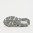 New Balance 1906 (GS) gris 100862 4