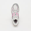 New Balance 1906 (GS) grigio 100862 5