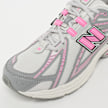 New Balance 1906 (GS) grijs 100862 6
