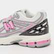 New Balance 1906 (GS) grigio 100862 7