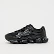 New Balance 2000 (GS) noir 100863 1