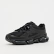 New Balance 2000 (GS) schwarz 100863 2